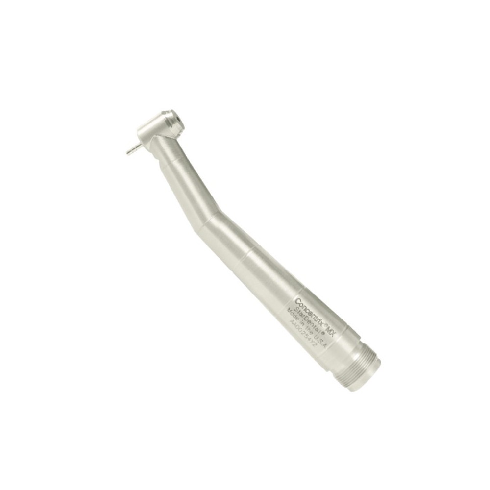 Pieza de mano Alta Vel Concentrix Star Dental Pieza de mano Alta Vel Concentrix Star Dental