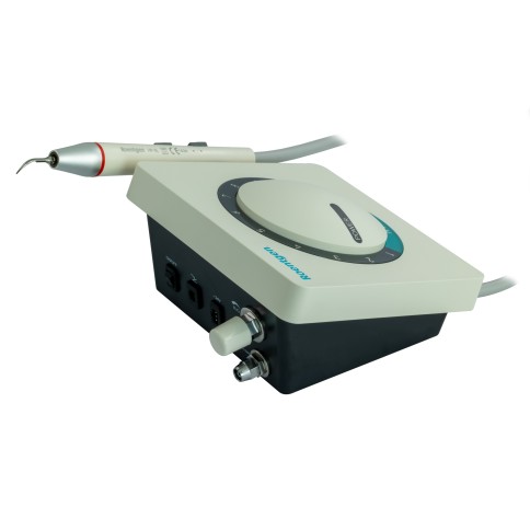 Escariador Ultrasónico Roentgen RTG-MP3