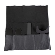 Kit de Contrastadores Para Fotografía C/4 pz