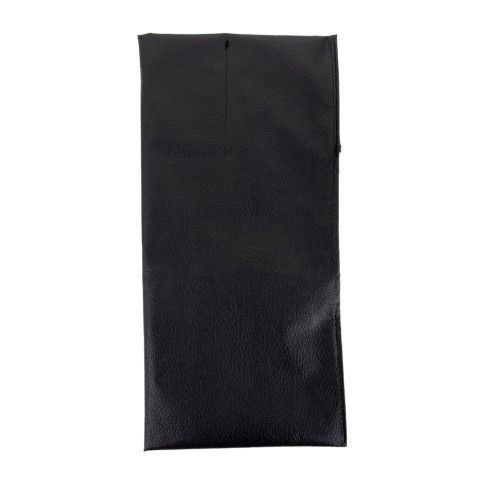 Kit de Contrastadores Para Fotografía C/4 pz