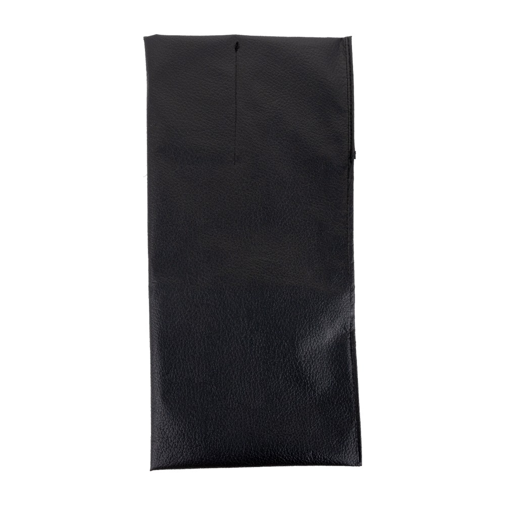 Kit de Contrastadores Para Fotografía C/4 pz