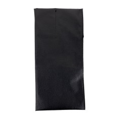 Kit de Contrastadores Para Fotografía C/4 pz