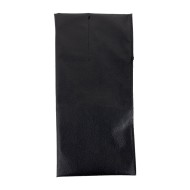 Kit de Contrastadores Para Fotografía C/4 pz