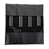 Kit de Contrastadores Milimetricos Para Fotografía C/6 pz