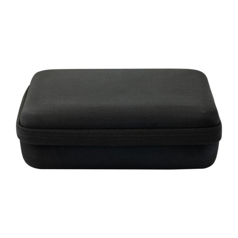 Set de Iluminación Para Fotografía Intraoral