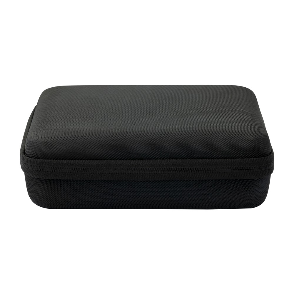 Set de Iluminación Para Fotografía Intraoral