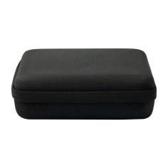 Set de Iluminación Para Fotografía Intraoral