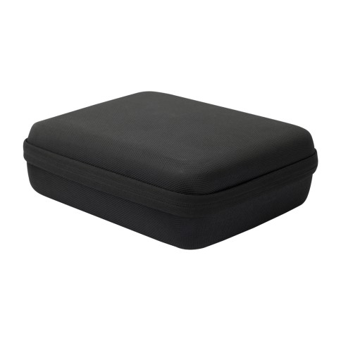 Set de Iluminación Para Fotografía Intraoral