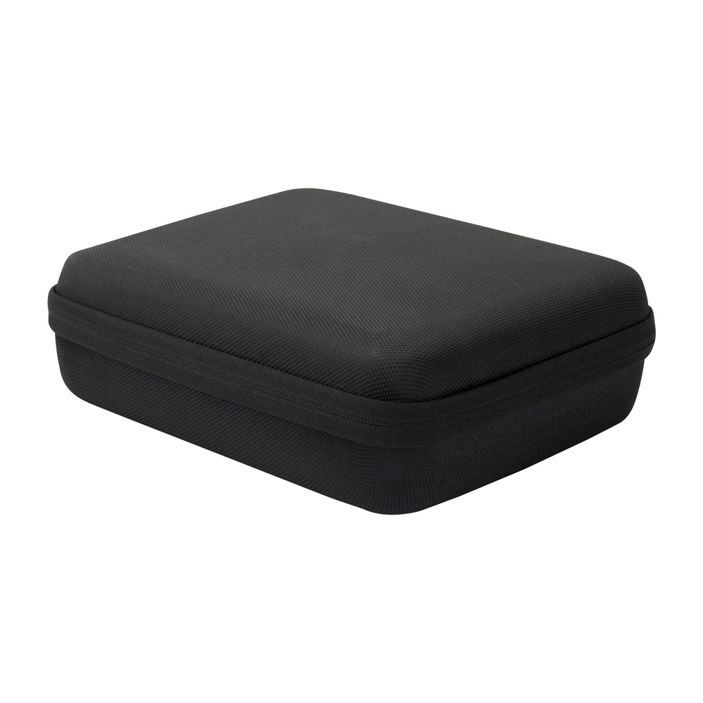 Set de Iluminación Para Fotografía Intraoral