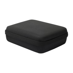 Set de Iluminación Para Fotografía Intraoral