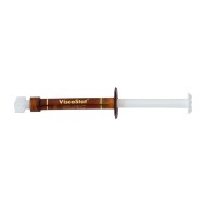 Viscostat jeringa 1.2 Ml. Ultradent