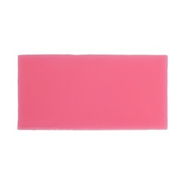 Cera Toda Estación Rosa Rogson Wax 227 gr