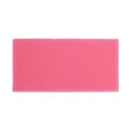 Cera Toda Estación Rosa Rogson Wax 227 gr
