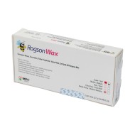 Cera Toda Estación Roja Rogson Wax 227 gr