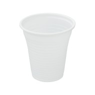 Vasos Dentales