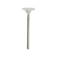 Piedra Montada Blanca PM12 MDC Dental