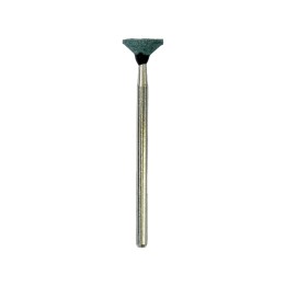 Piedra Montada Verde PM19 MDC Dental