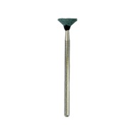 Piedra Montada Verde PM19 MDC Dental