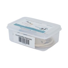 Colimadores para radiovisiógrafos Roentgen