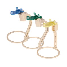 Colimadores para radiovisiógrafos Roentgen Colimadores para radiovisiógrafos Roentgen