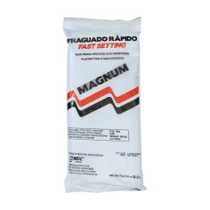 Yeso Magnum Piedra Azul MDC Yeso Magnum Piedra Azul MDC