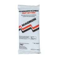 Yeso Magnum Piedra Azul MDC