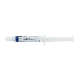 Ácido Grabador 3ml 3M ESPE