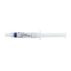 Ácido Grabador 3ml 3M ESPE Ácido Grabador 3ml 3M ESPE