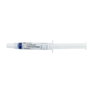 Ácido Grabador 3ml 3M ESPE