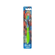 Cepillo Dental Infantil Stages +3 Oral B