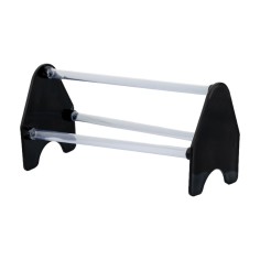 Porta Pinza Acrilico VOR