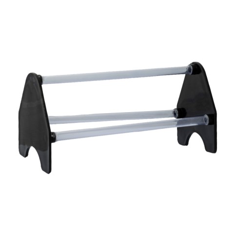 Porta Pinza Acrilico VOR