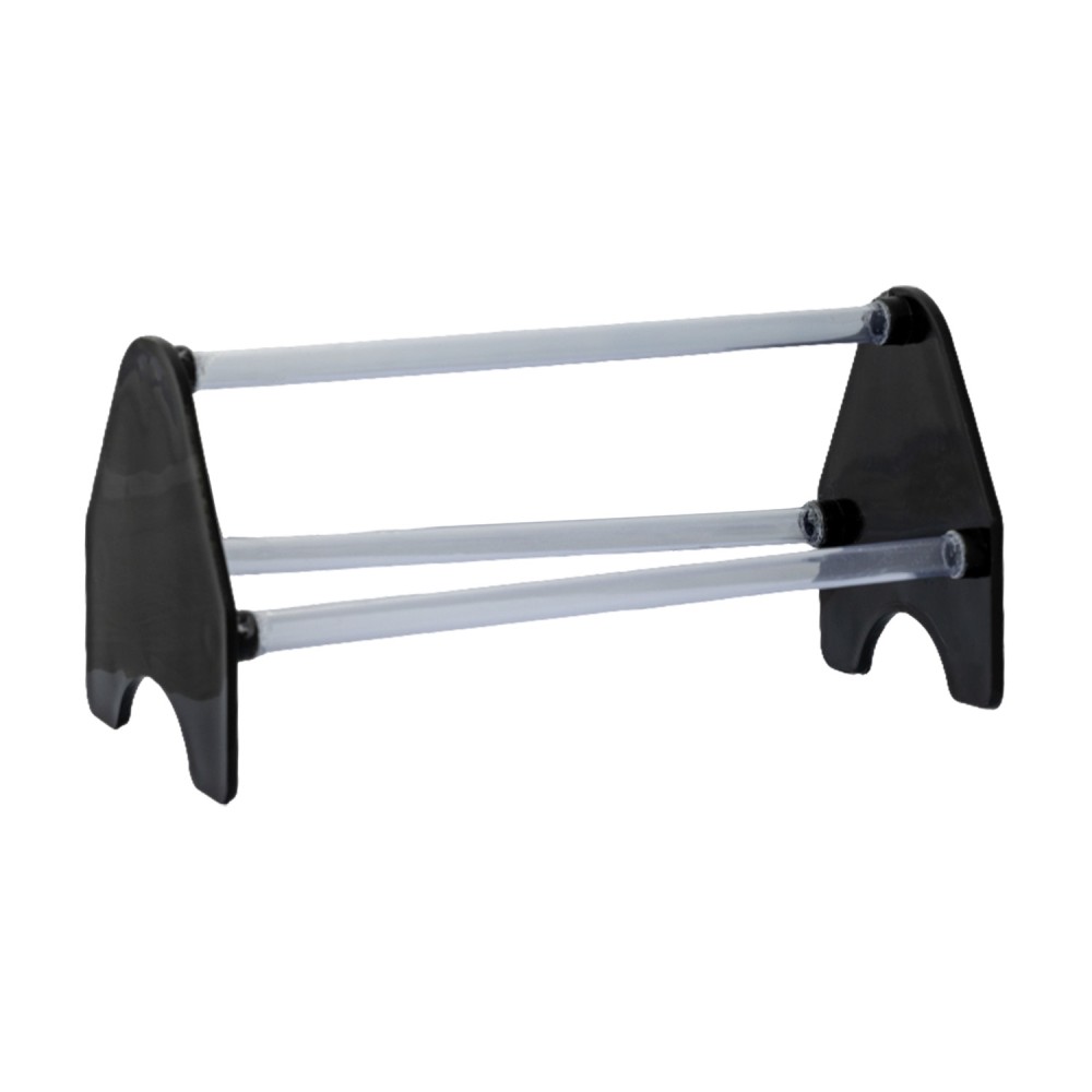 Porta Pinza Acrilico VOR