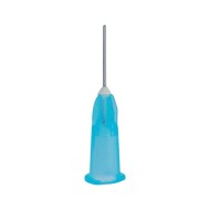 Bolsa de Puntas Azules Con 25 pzas. 3M