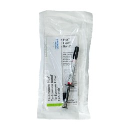 Resina Fluida Te-Econom Flow 2gr.