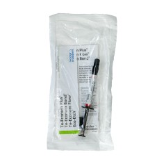 Resina Fluida Te-Econom Flow 2gr.