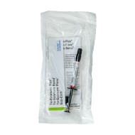 Resina Fluida Te-Econom Flow 2gr.