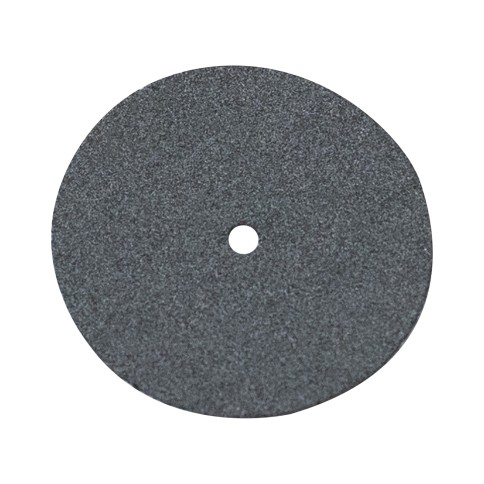 Disco de Carburo Con 10 pzas. Key Stone