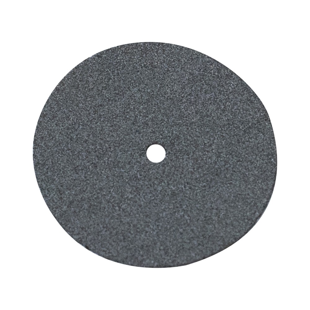 Disco de Carburo Con 10 pzas. Key Stone