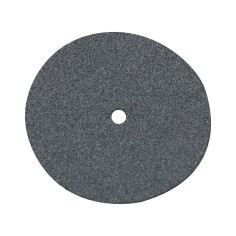 Disco de Carburo Con 10 pzas. Key Stone