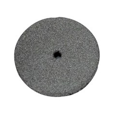 Disco de Carburo MDC