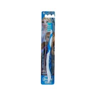 Cepillo Dental Infantil Stages +6 Oral B
