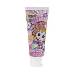 Pasta Dental Infantil Bestway
