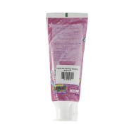 Pasta Dental Infantil Bestway