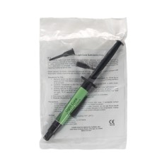 Resina Dam Prime Dent Resina Dam Prime Dent