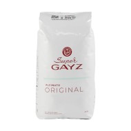 Alginato Super Gayz 454gr