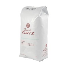 Alginato Super Gayz 454gr