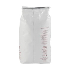 Alginato Super Gayz 454gr