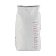 Alginato Super Gayz 454gr