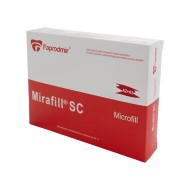 Resina Auto Mirafil SC Faprodmir